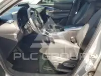 2021 Mazda CX-3 photo