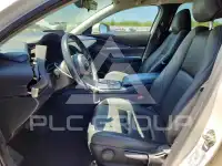 2021 Mazda CX-3 фото