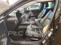 2021 Mazda CX-3 фото