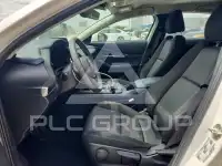 2021 Mazda CX-3 фото