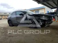 2021 Mazda CX-3 фото