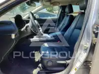 2021 Mazda CX-3 photo