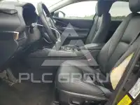 2021 Mazda CX-3 фото