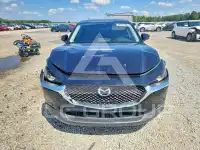 2021 Mazda CX-3 photo