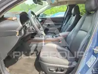 2021 Mazda CX-3 фото