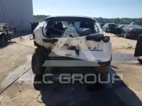 2021 Mazda CX-3 фото