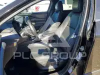 2021 Mazda CX-3 photo