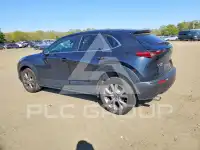 2021 Mazda CX-3 фото