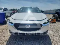 2021 Mazda CX-3 фото
