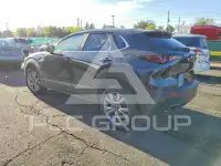 2021 Mazda CX-3 фото