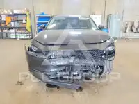2021 Mazda CX-3 фото