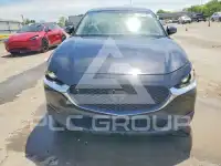 2021 Mazda CX-3 фото