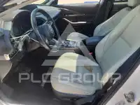 2021 Mazda CX-3 фото