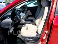 2021 Mazda CX-3 photo