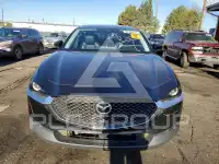 2021 Mazda CX-3 фото