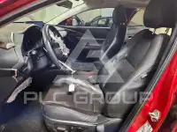 2021 Mazda CX-3 фото