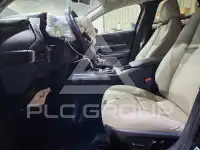 2021 Mazda CX-3 фото