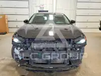 2021 Mazda CX-3 photo