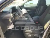 2021 Mazda CX-3 фото