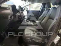 2021 Mazda CX-3 фото