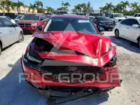 2021 Mazda CX-3 photo
