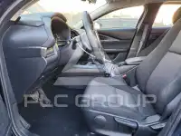 2021 Mazda CX-3 photo