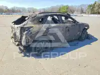 2021 Mazda CX-3 фото