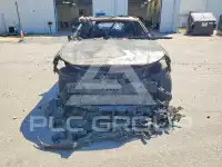 2021 Mazda CX-3 фото