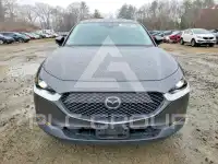 2021 Mazda CX-3 фото