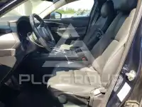 2021 Mazda CX-3 photo