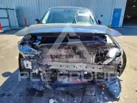 2021 Mazda CX-5 фото