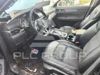 2021 Mazda CX-5 photo