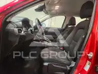 2021 Mazda CX-5 фото