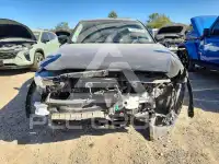 2021 Mazda CX-5 фото
