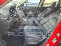 2021 Mazda CX-5 фото