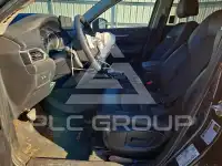 2021 Mazda  фото