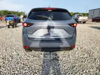 2021 Mazda CX-5 photo
