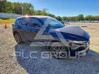 2021 Mazda  фото