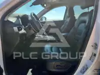 2021 Mazda CX-5 фото