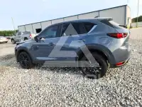 2021 Mazda CX-5 photo