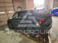 2021 Mazda CX-5 photo