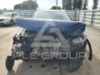 2021 Mazda CX-5 фото