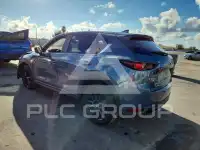 2021 Mazda CX-5 photo