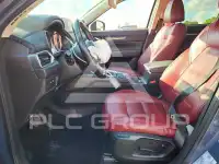 2021 Mazda CX-5 photo
