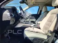 2021 Mazda CX-5 фото