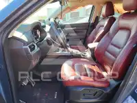 2021 Mazda CX-5 фото