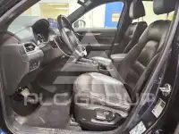 2021 Mazda CX-5 фото