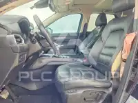 2021 Mazda CX-5 фото