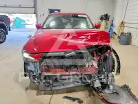 2021 Mazda CX-5 фото