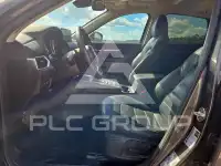 2021 Mazda CX-5 photo
